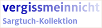 Vergiss mein nicht