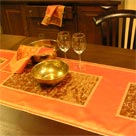 romantisch